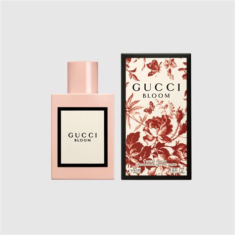 gucci bloom zamiennik|Gucci Bloom perfume 50ml.